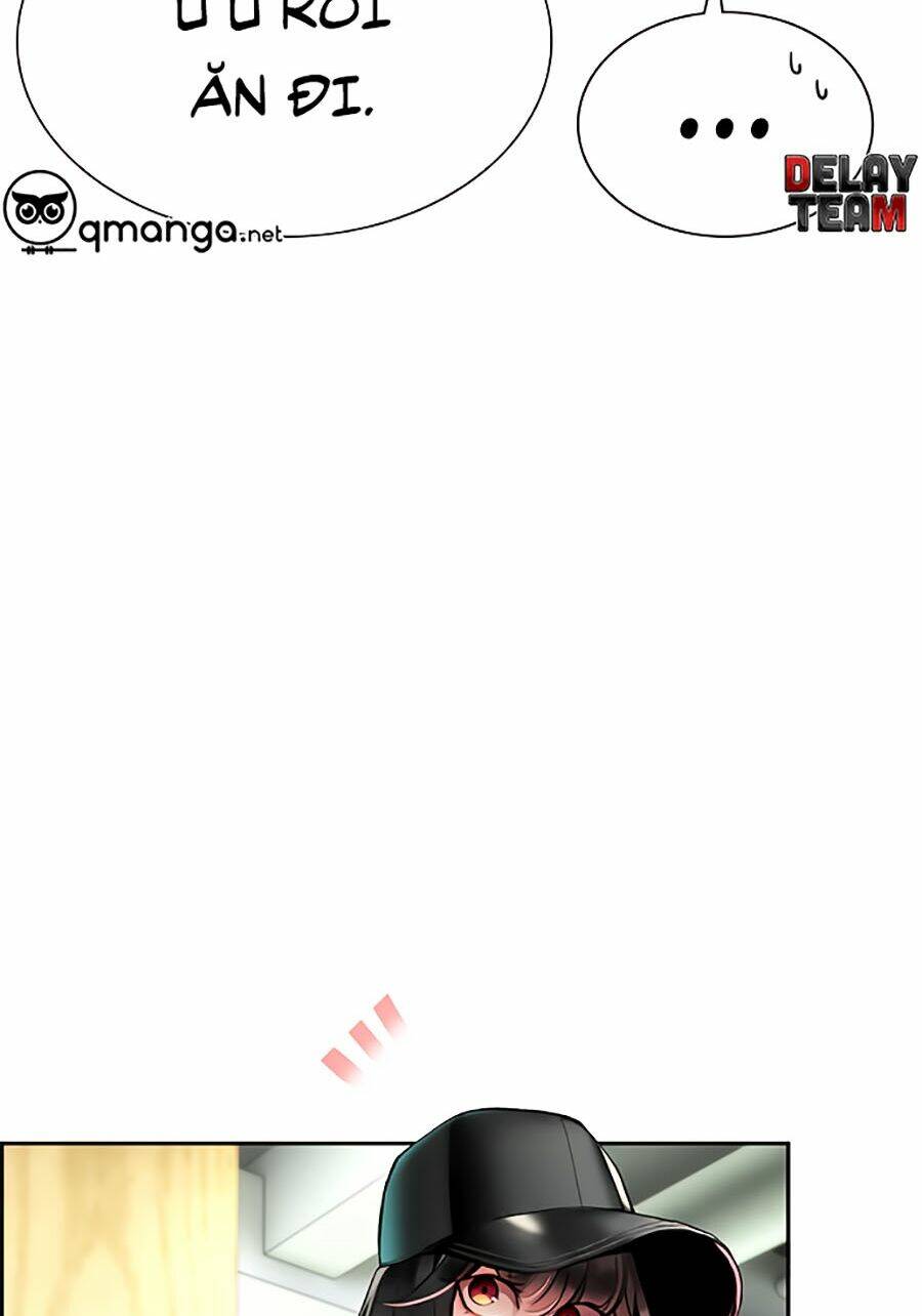 Chương 12 - Trang 98