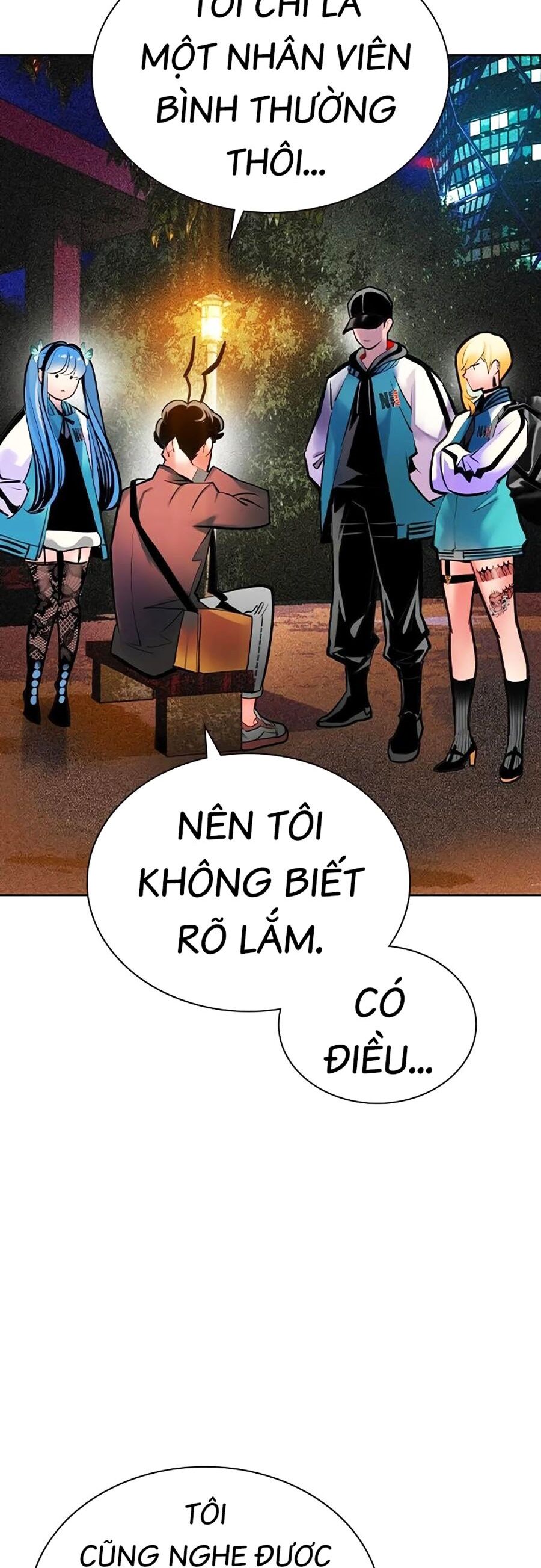 Chương 120 - Trang 11