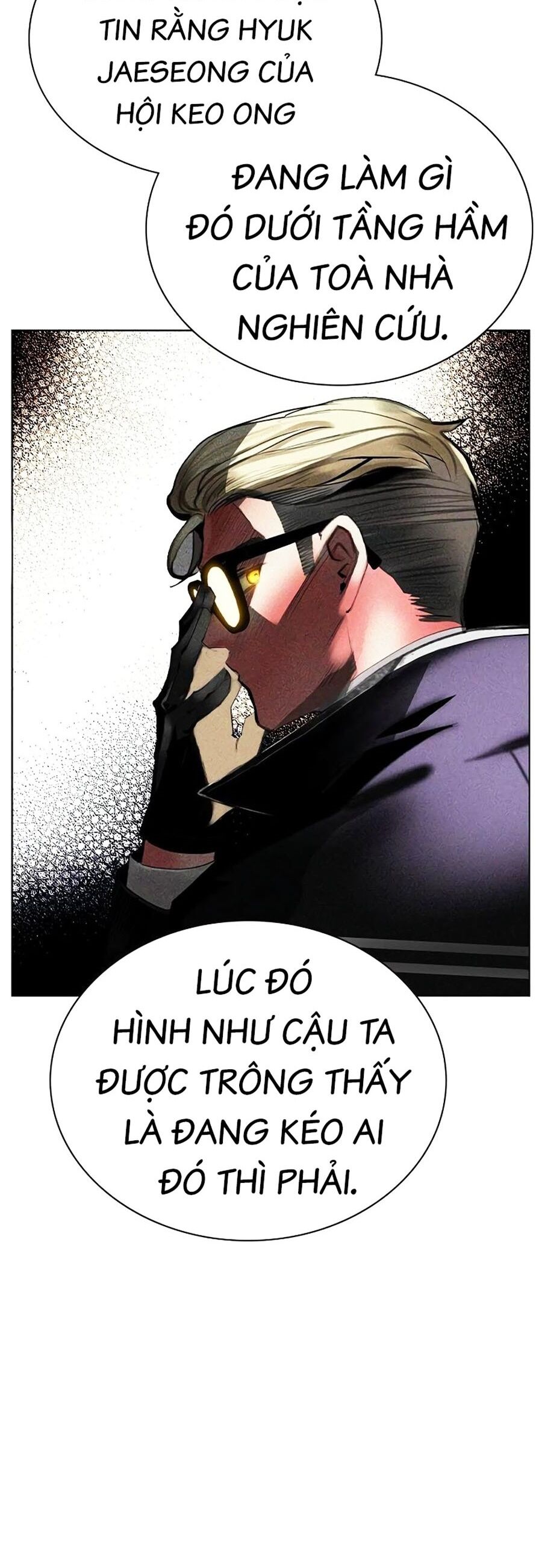 Chương 120 - Trang 12
