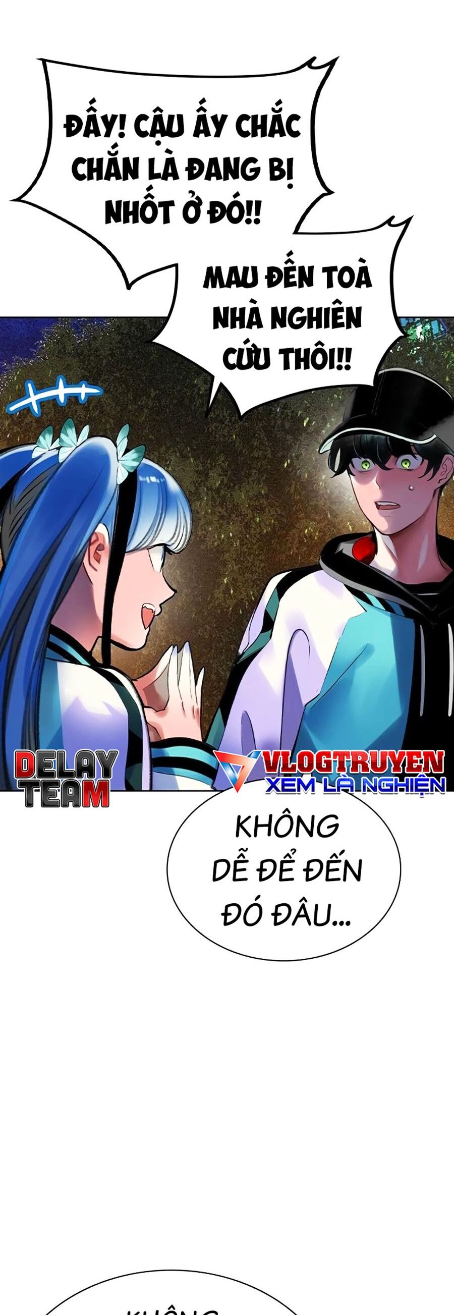 Chương 120 - Trang 13