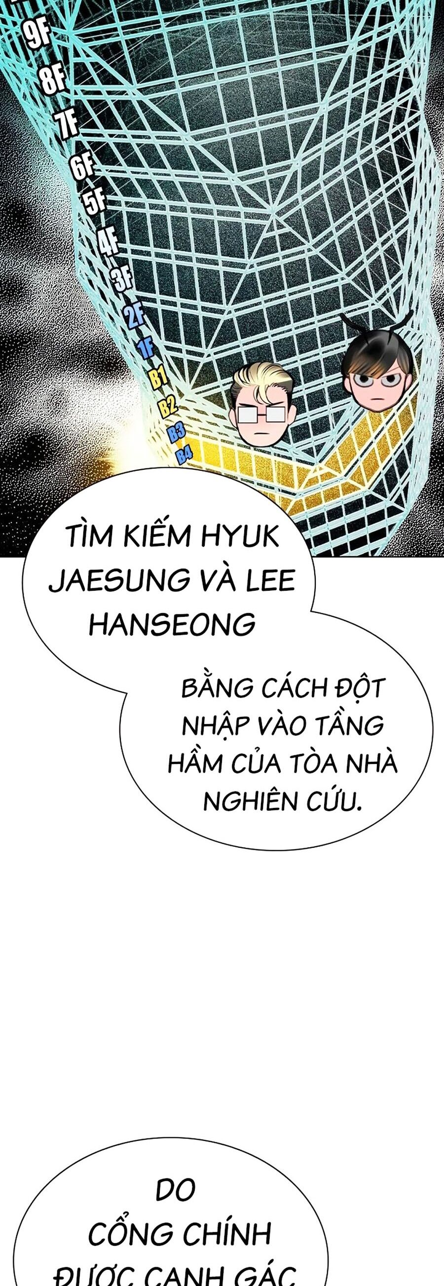 Chương 120 - Trang 18