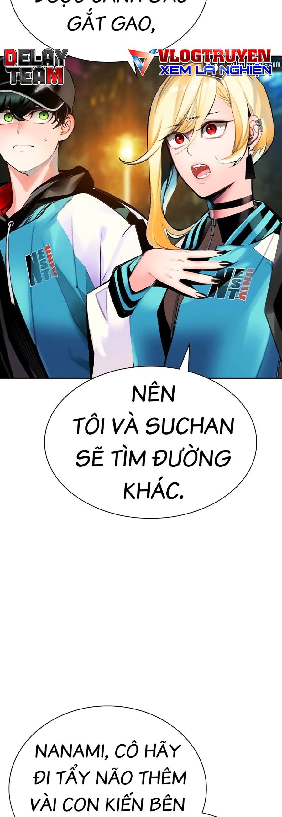Chương 120 - Trang 19
