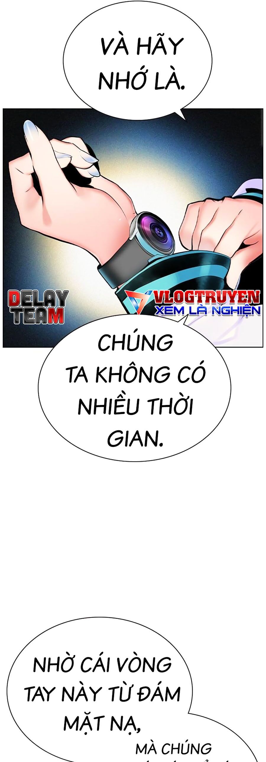 Chương 120 - Trang 21