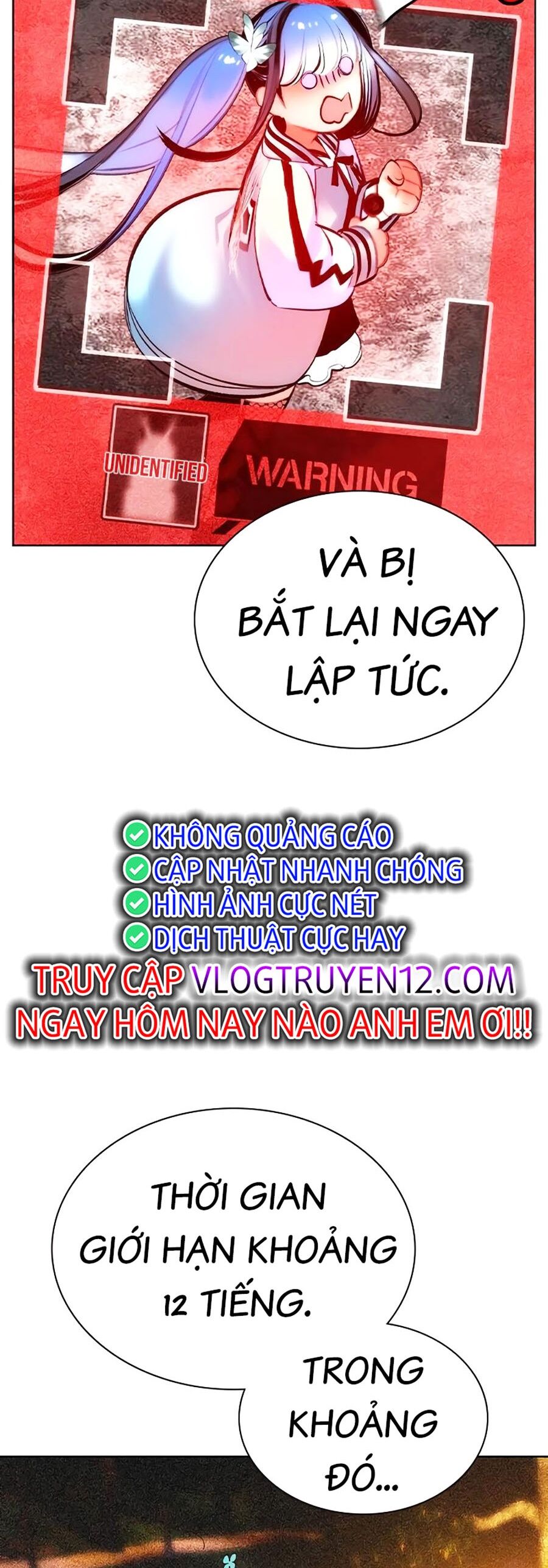 Chương 120 - Trang 23