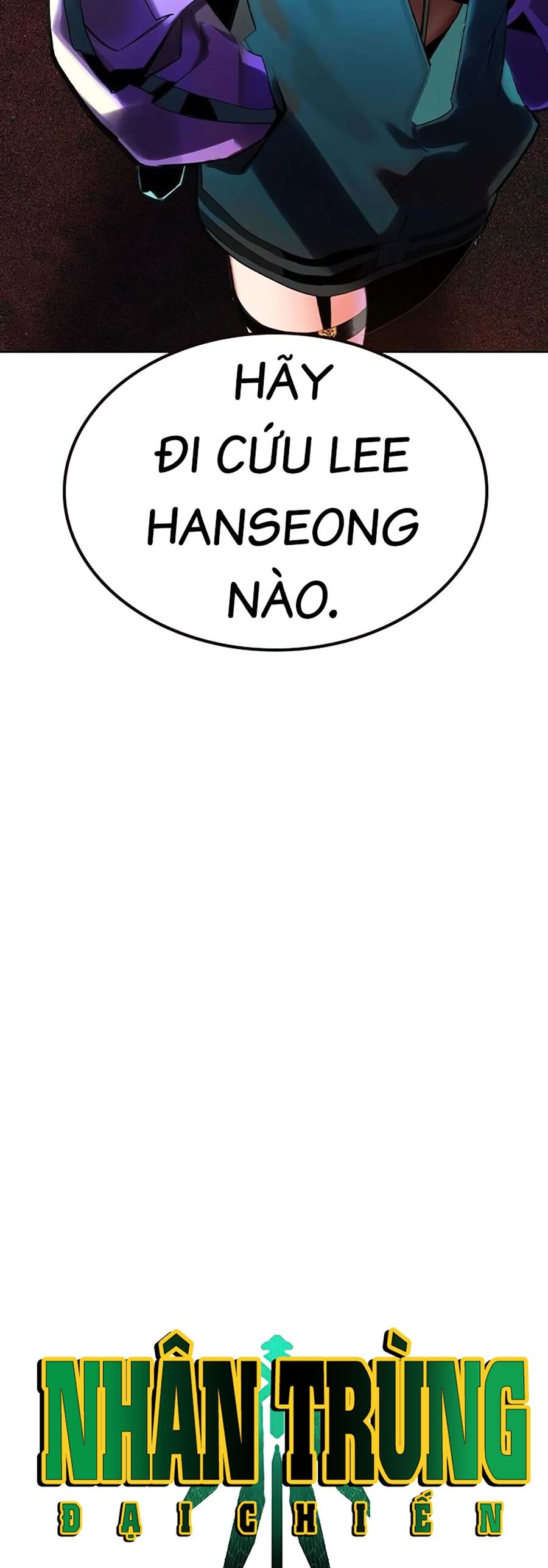 Chương 120 - Trang 25