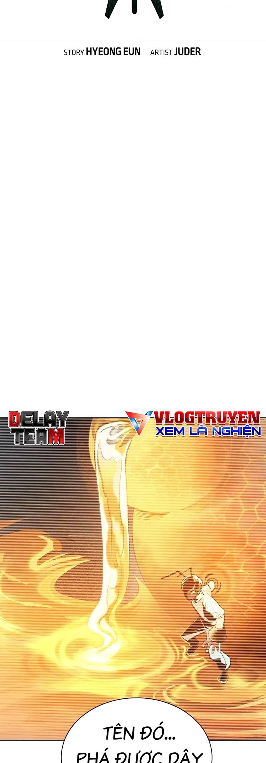 Chương 120 - Trang 26