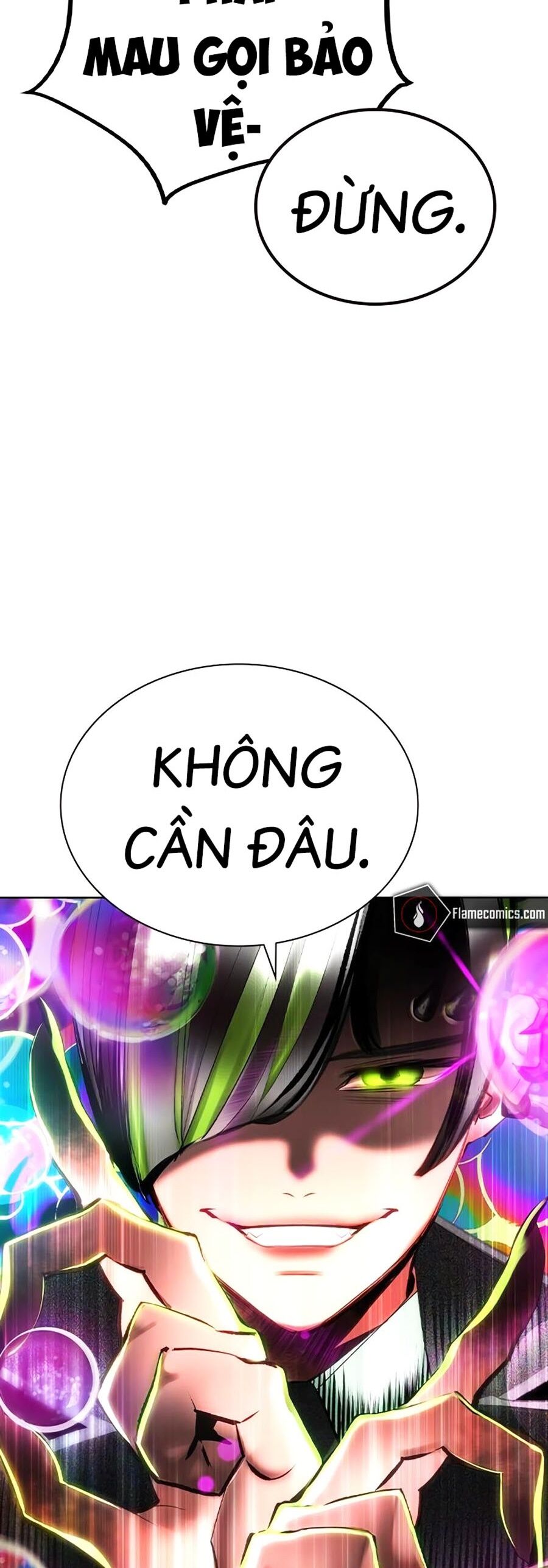 Chương 120 - Trang 28