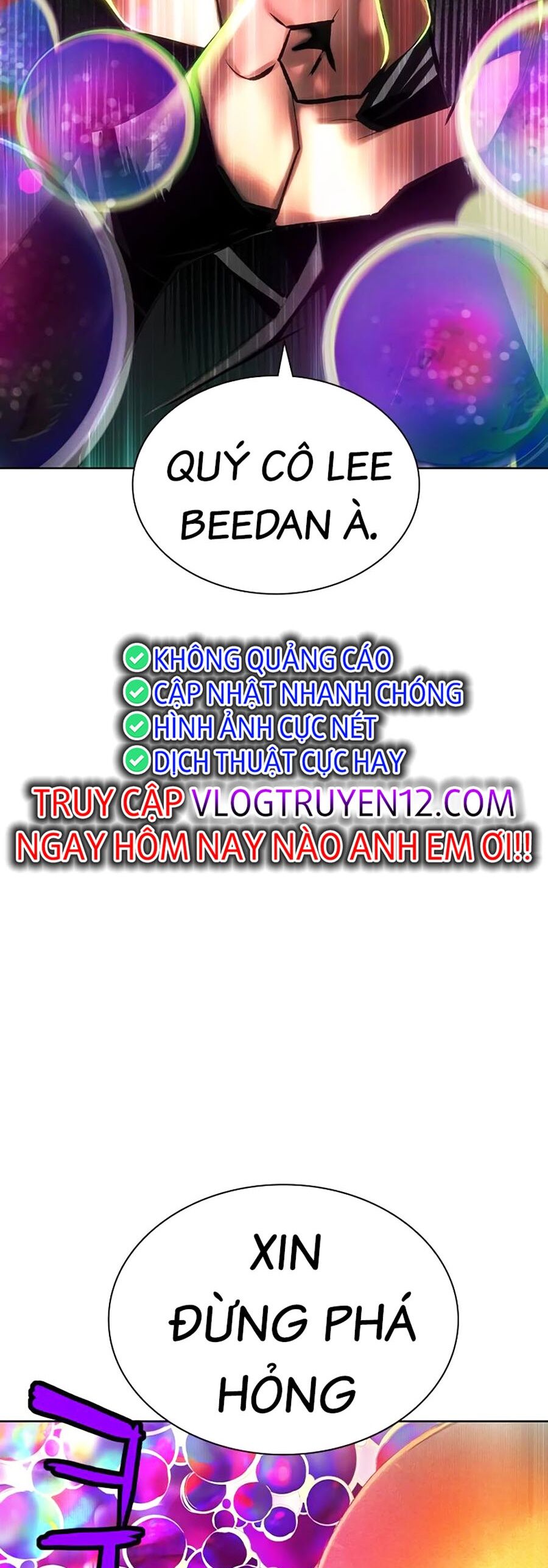 Chương 120 - Trang 29