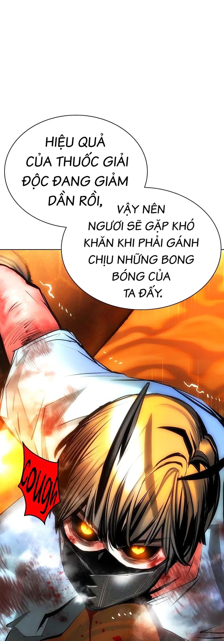 Chương 120 - Trang 31