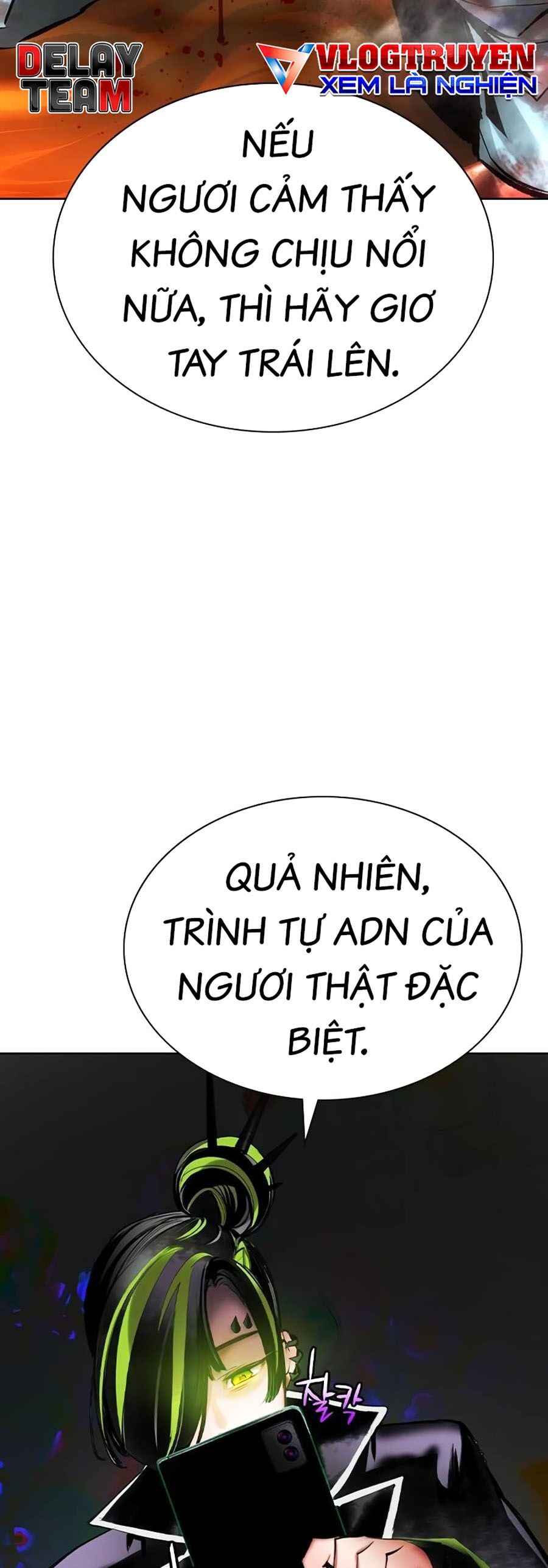 Chương 120 - Trang 32