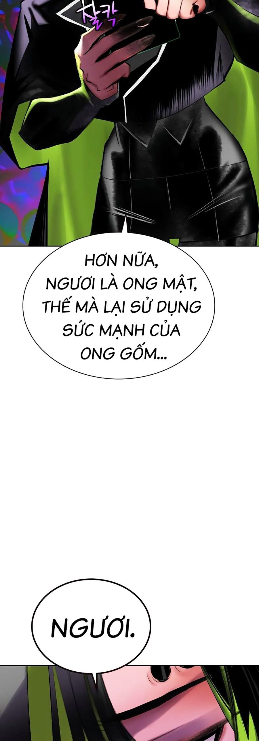 Chương 120 - Trang 33