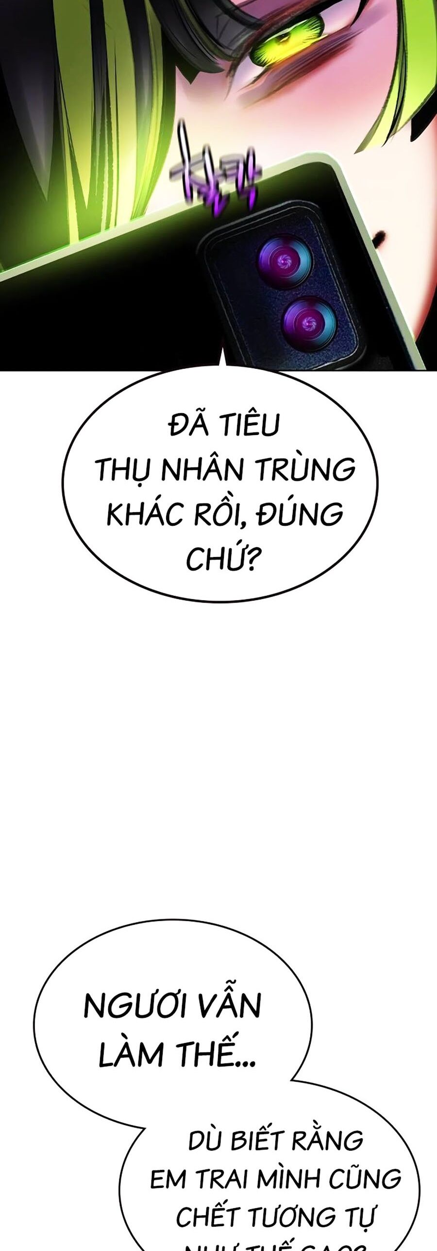 Chương 120 - Trang 34