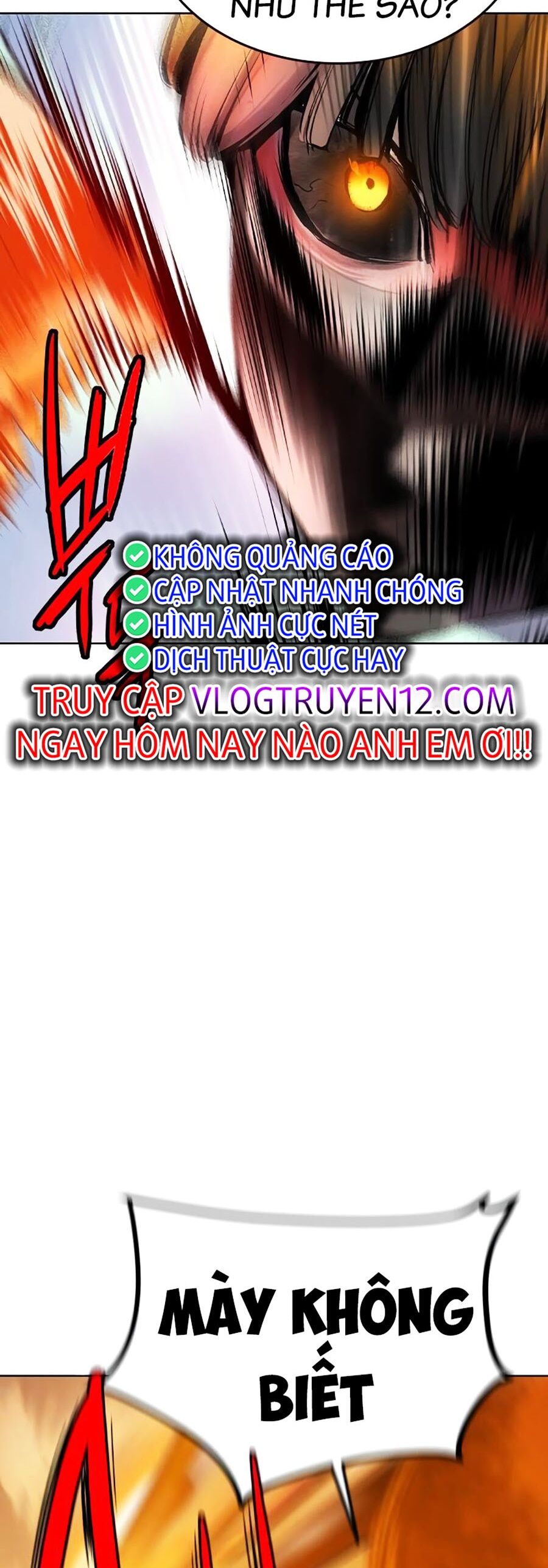 Chương 120 - Trang 35
