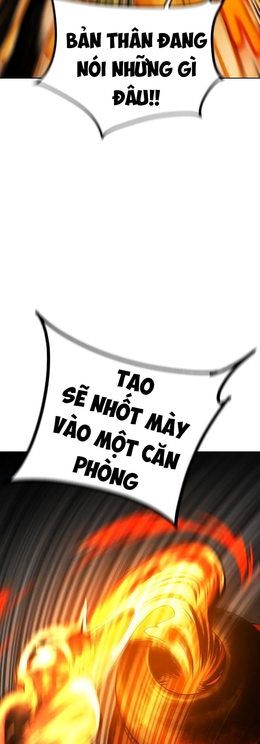 Chương 120 - Trang 37