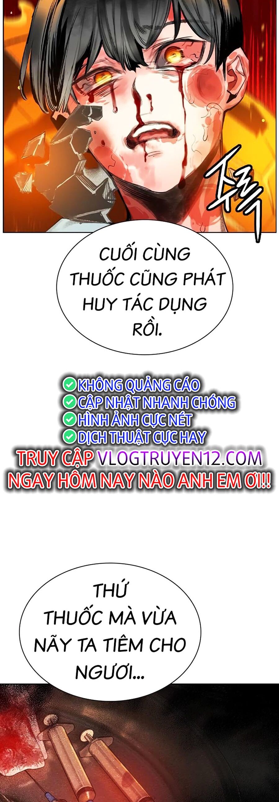 Chương 120 - Trang 43
