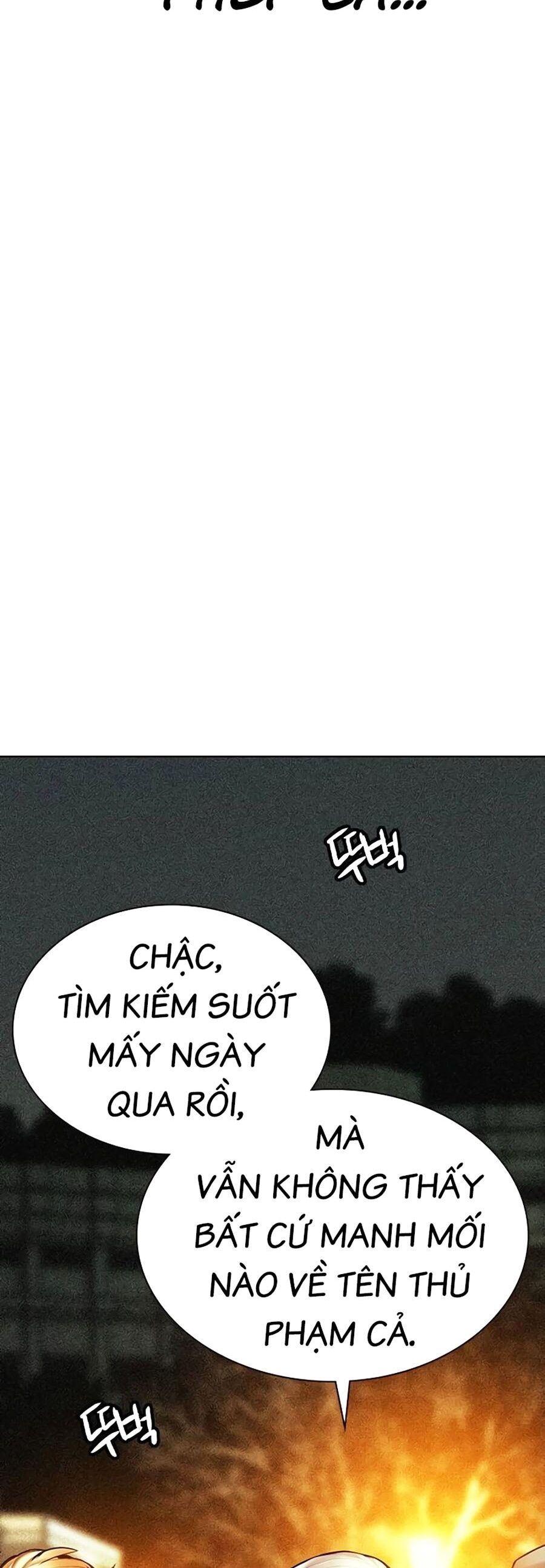 Chương 120 - Trang 49