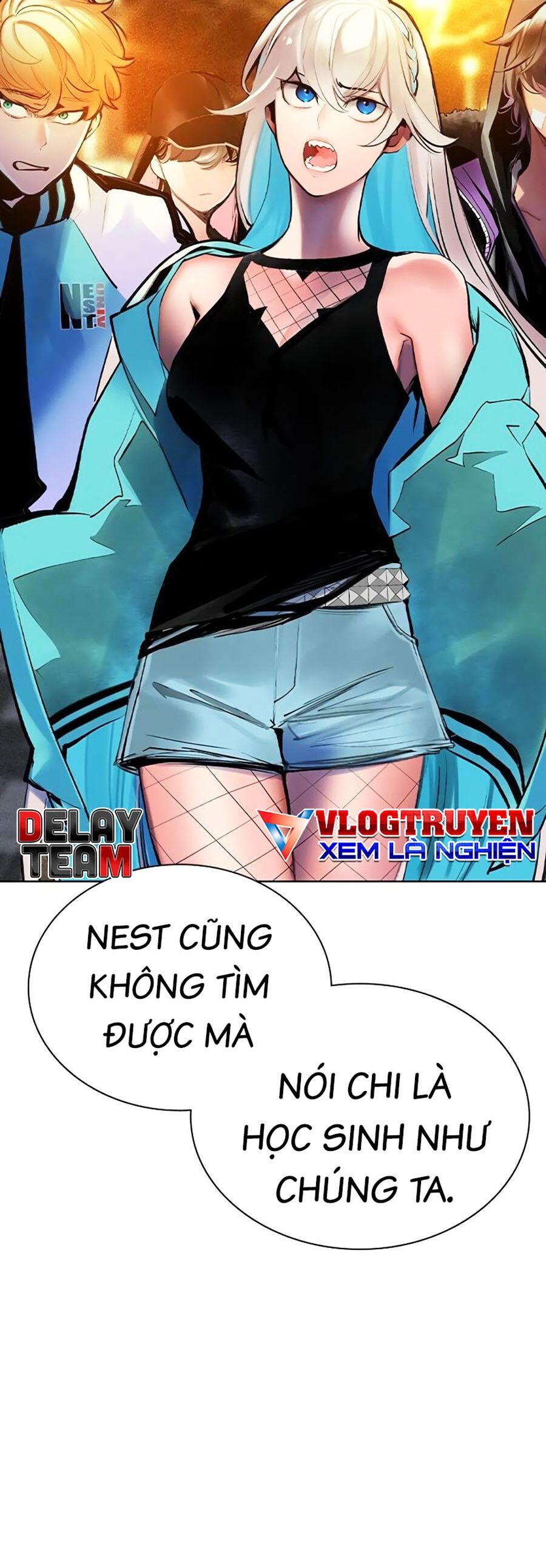 Chương 120 - Trang 50