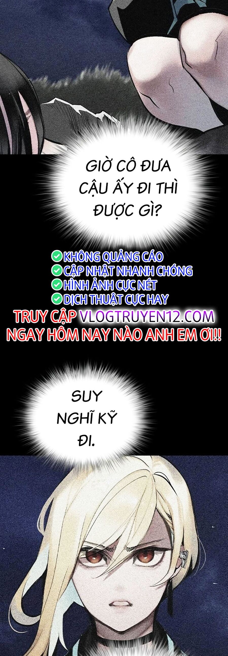 Chương 120 - Trang 53