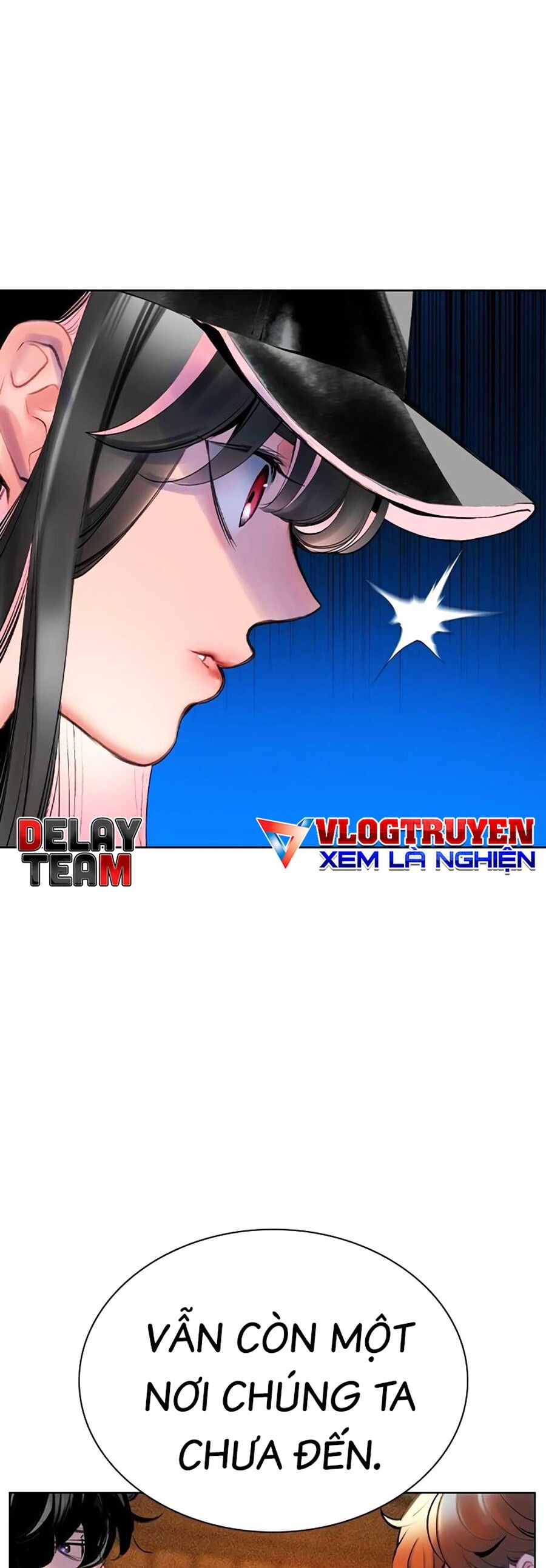 Chương 120 - Trang 55
