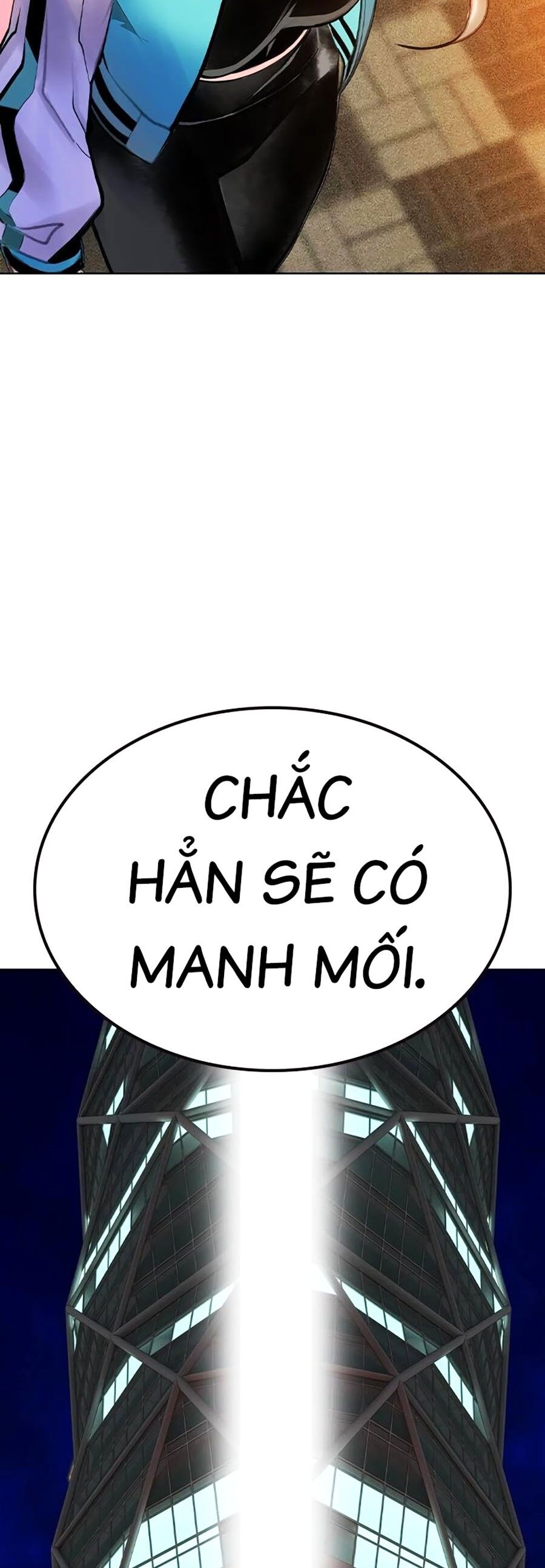 Chương 120 - Trang 57
