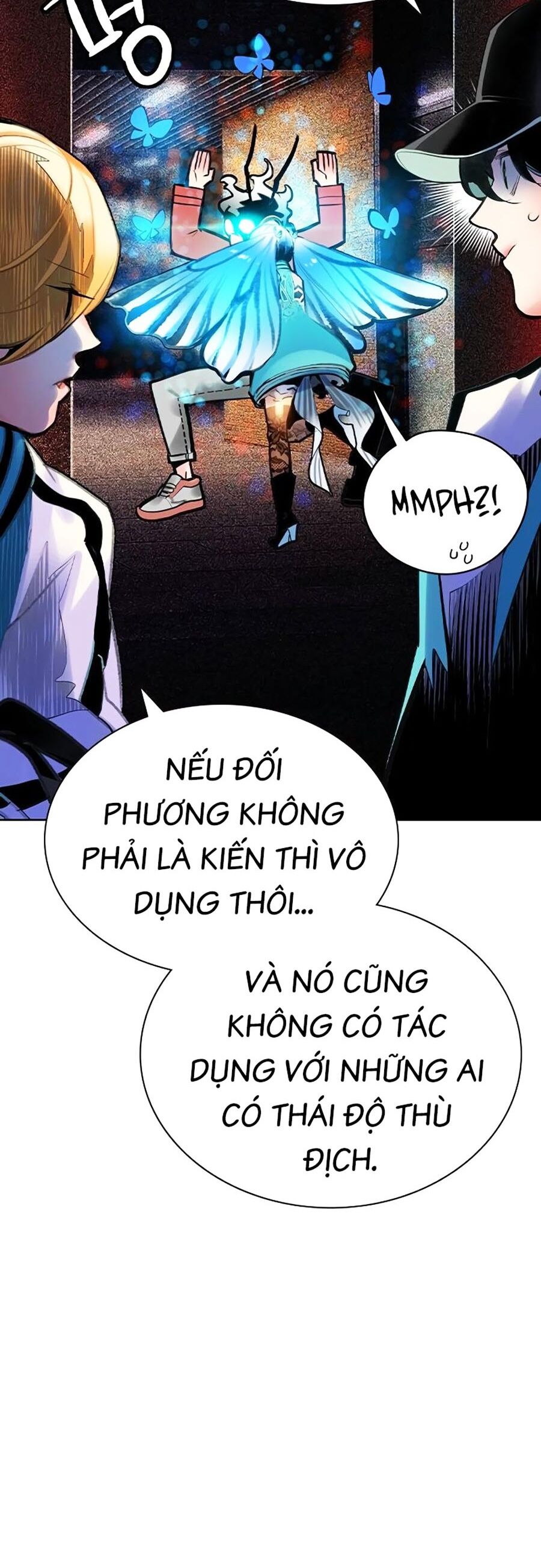 Chương 120 - Trang 7