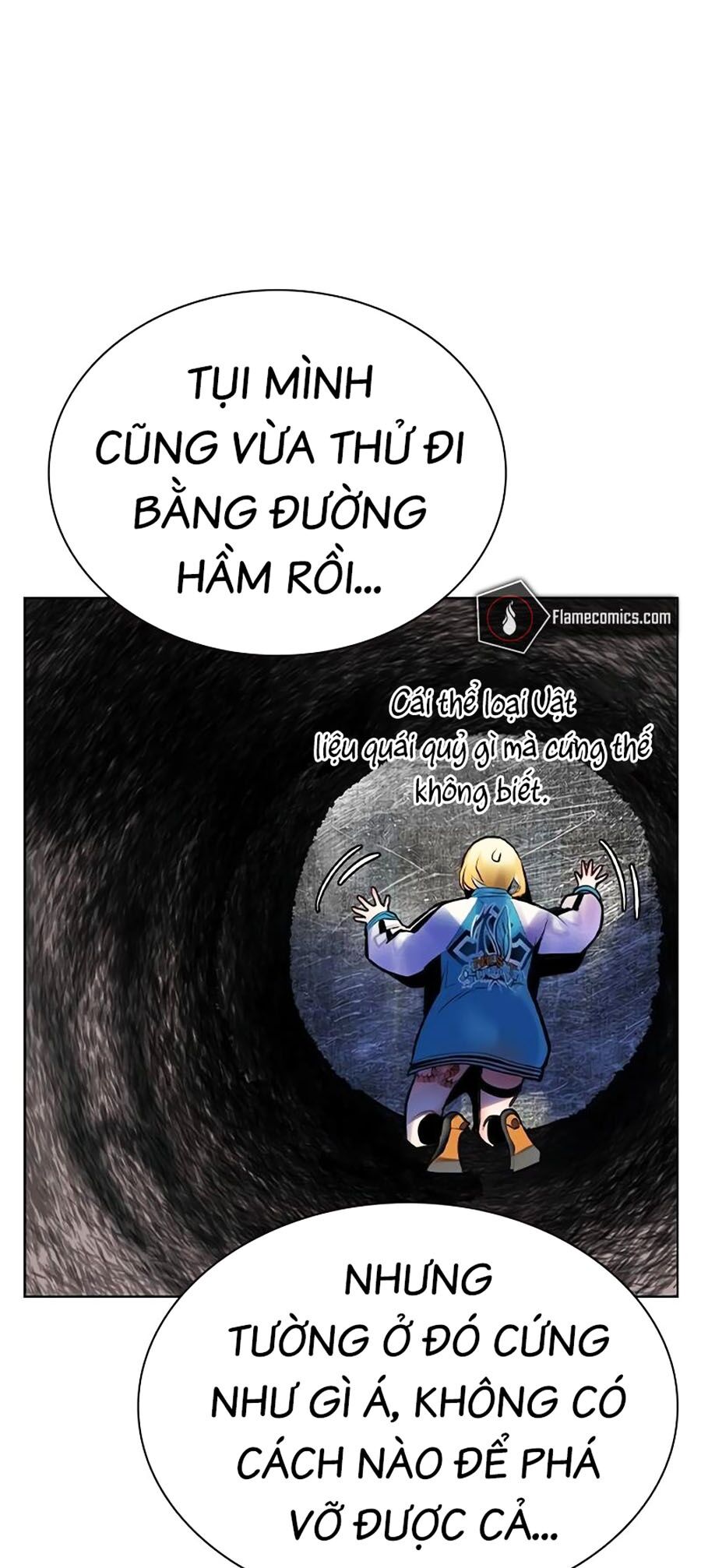 Chương 120 - Trang 61