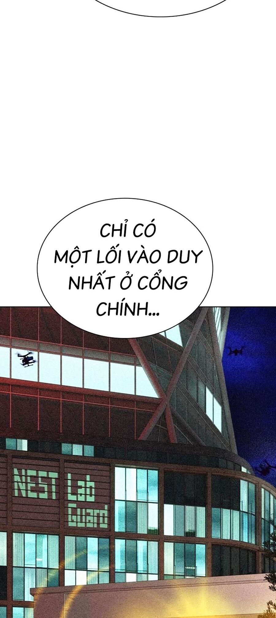 Chương 120 - Trang 62