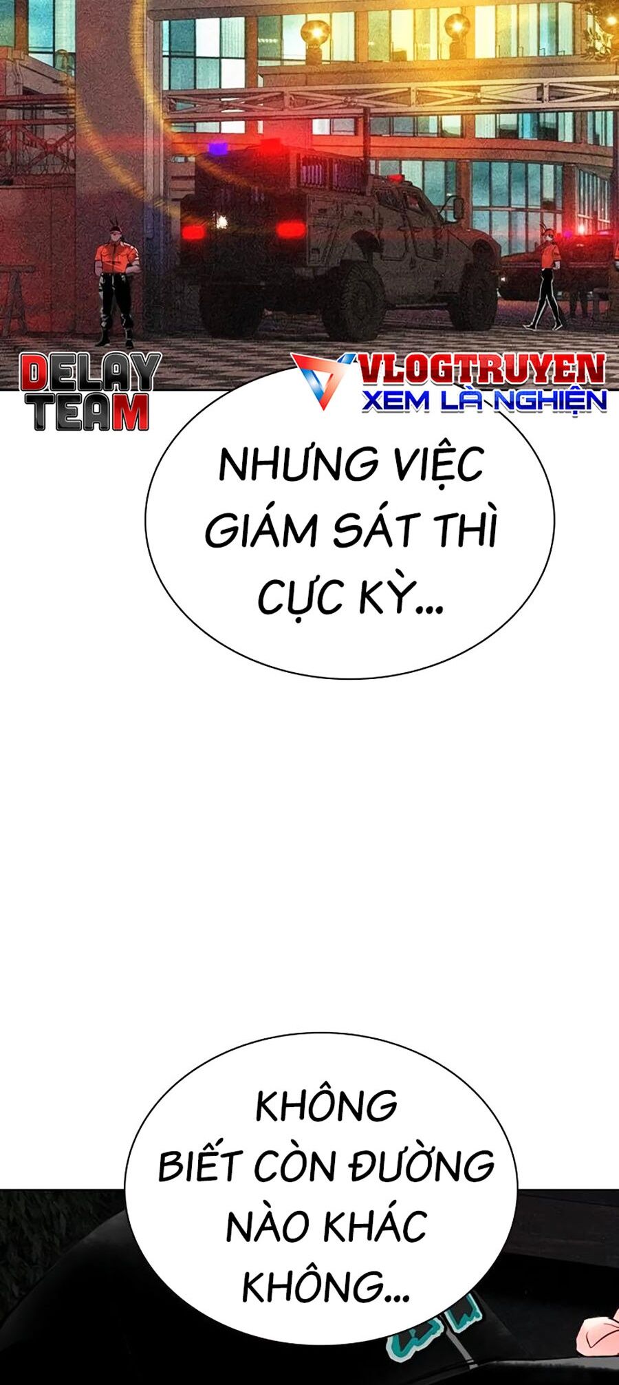 Chương 120 - Trang 63