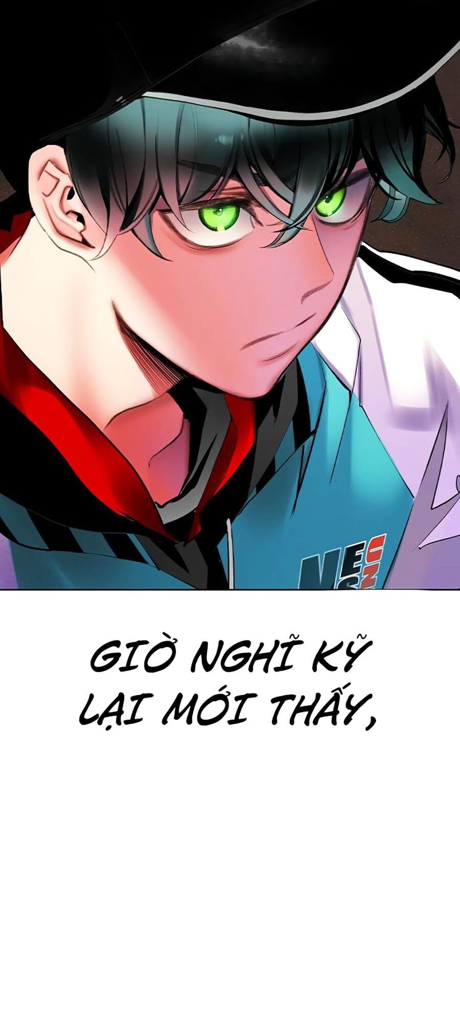 Chương 120 - Trang 64