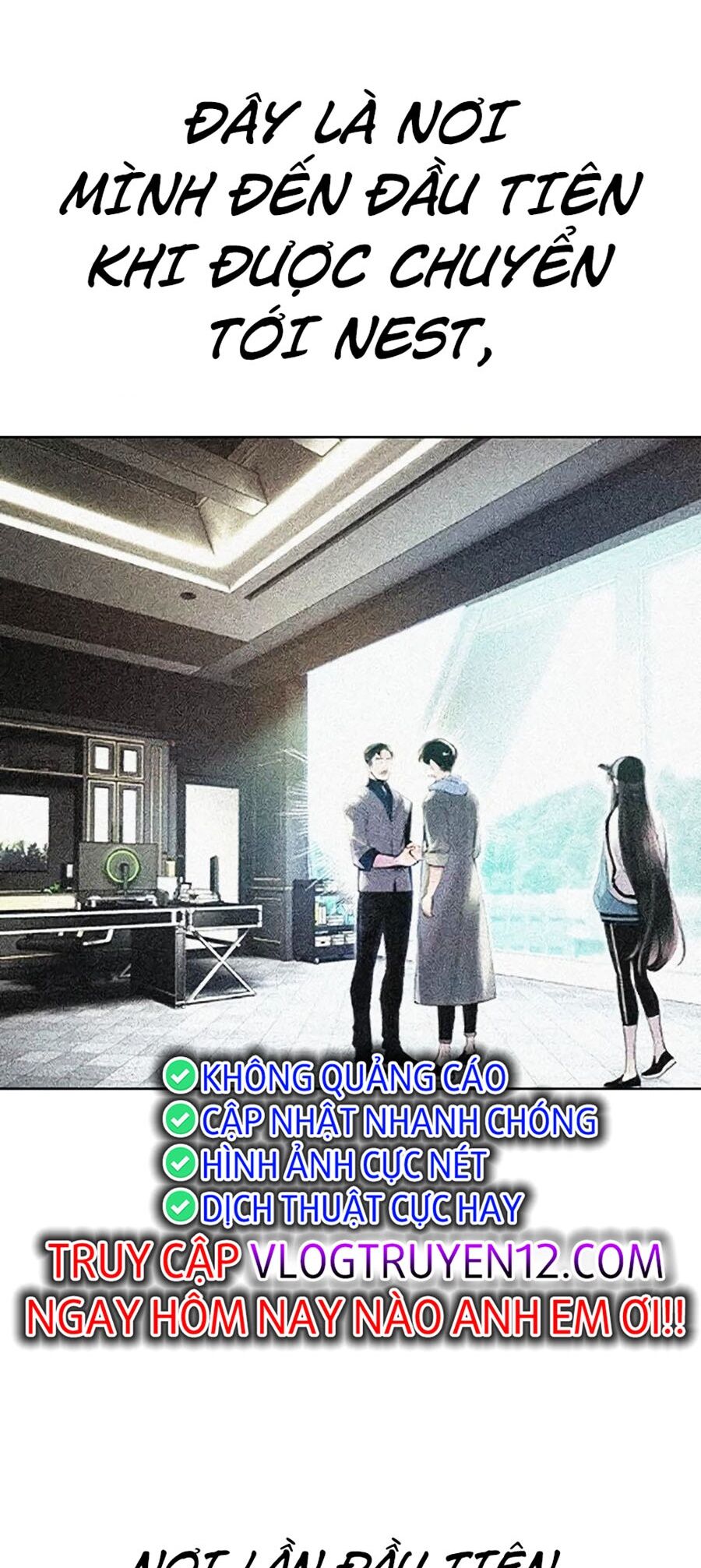 Chương 120 - Trang 66