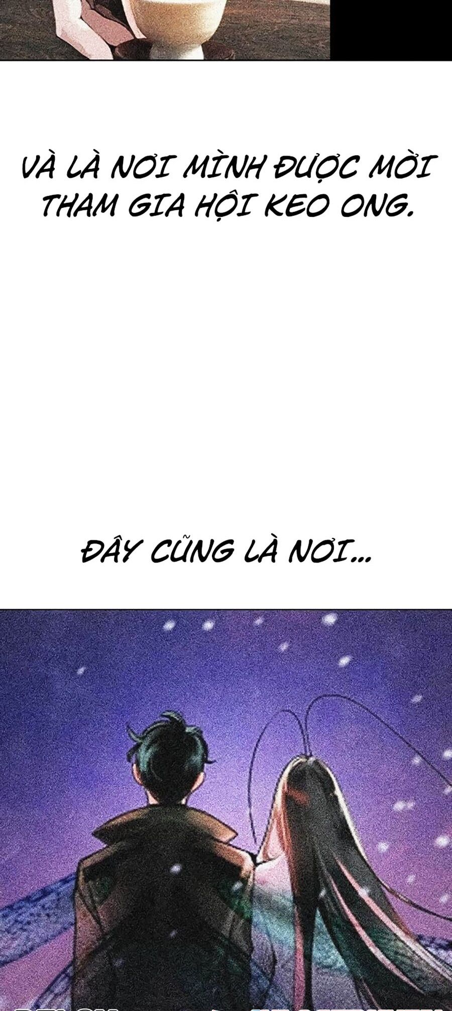 Chương 120 - Trang 68