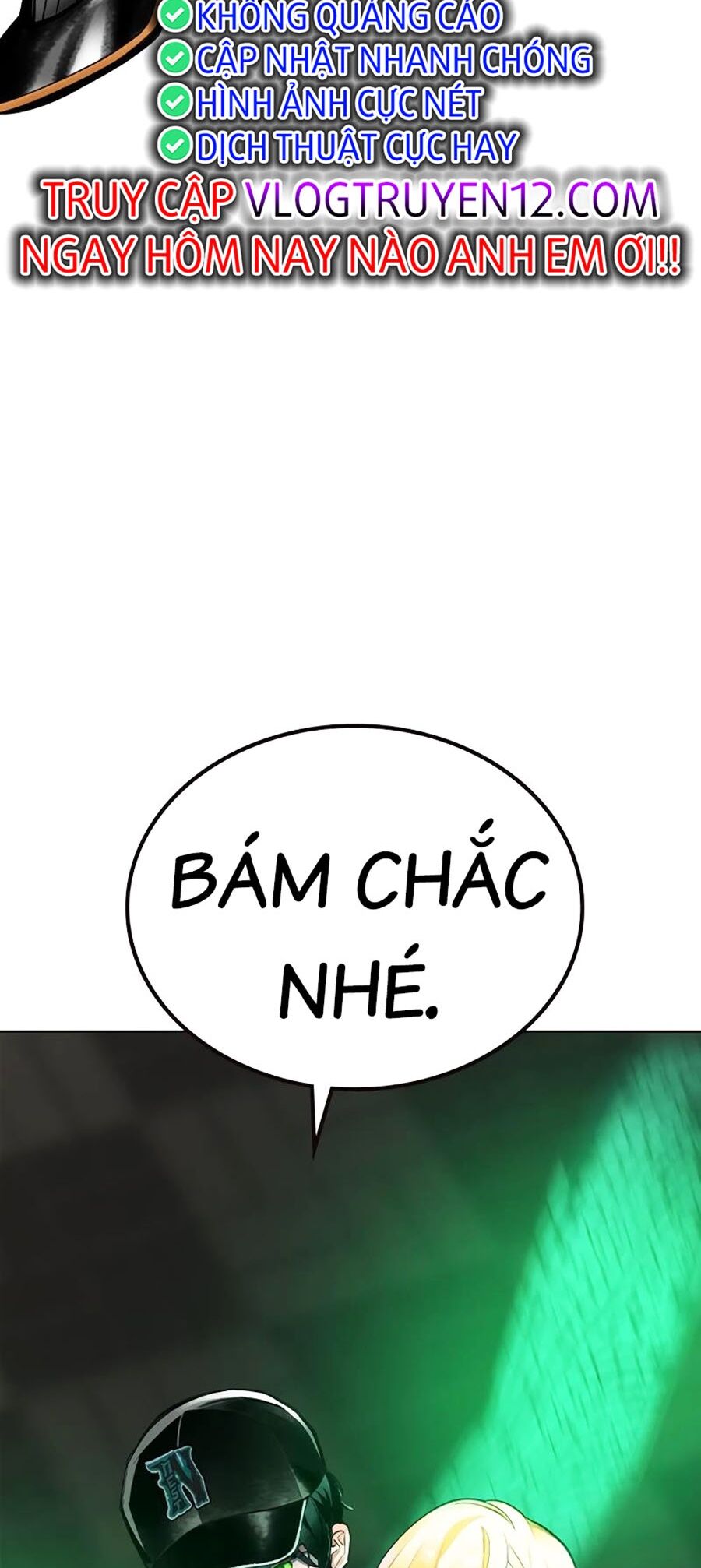 Chương 120 - Trang 72