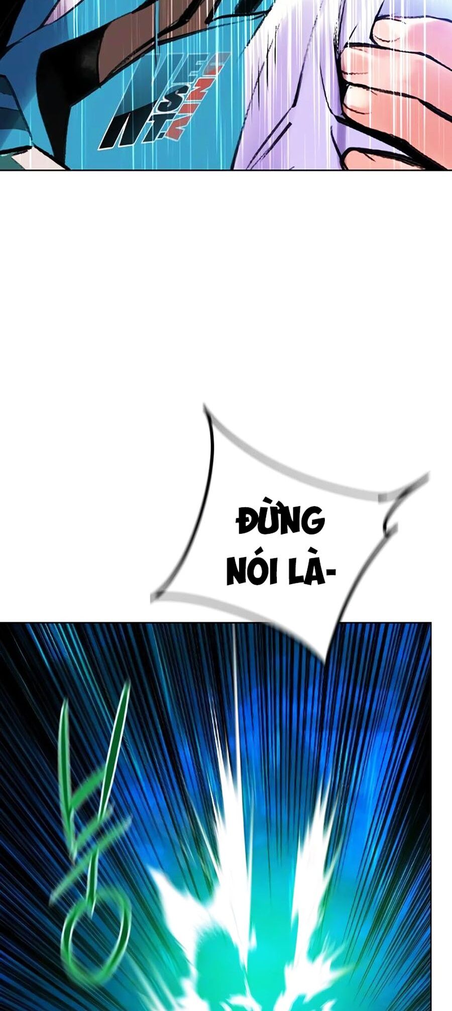 Chương 120 - Trang 75