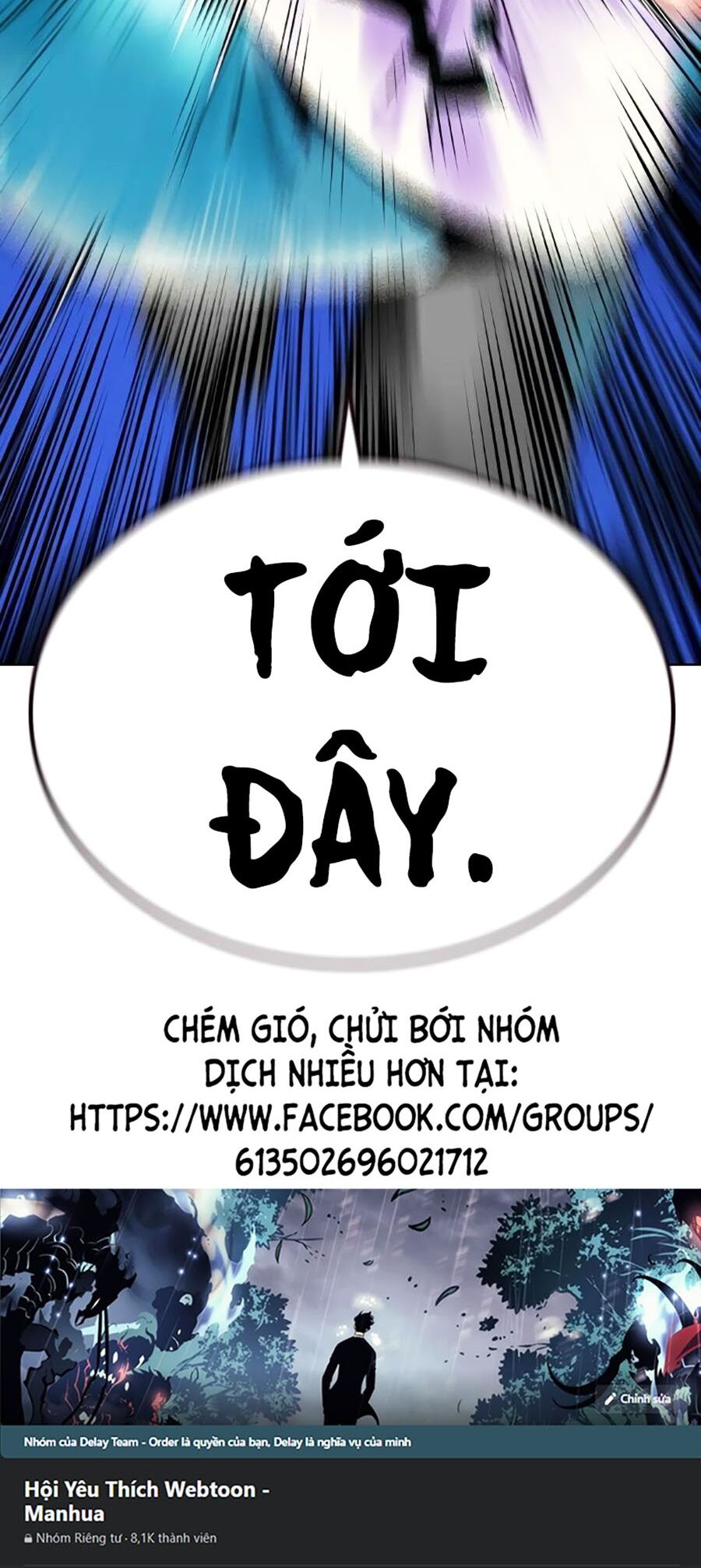 Chương 120 - Trang 80