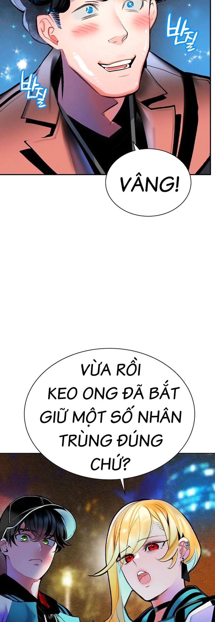Chương 120 - Trang 9