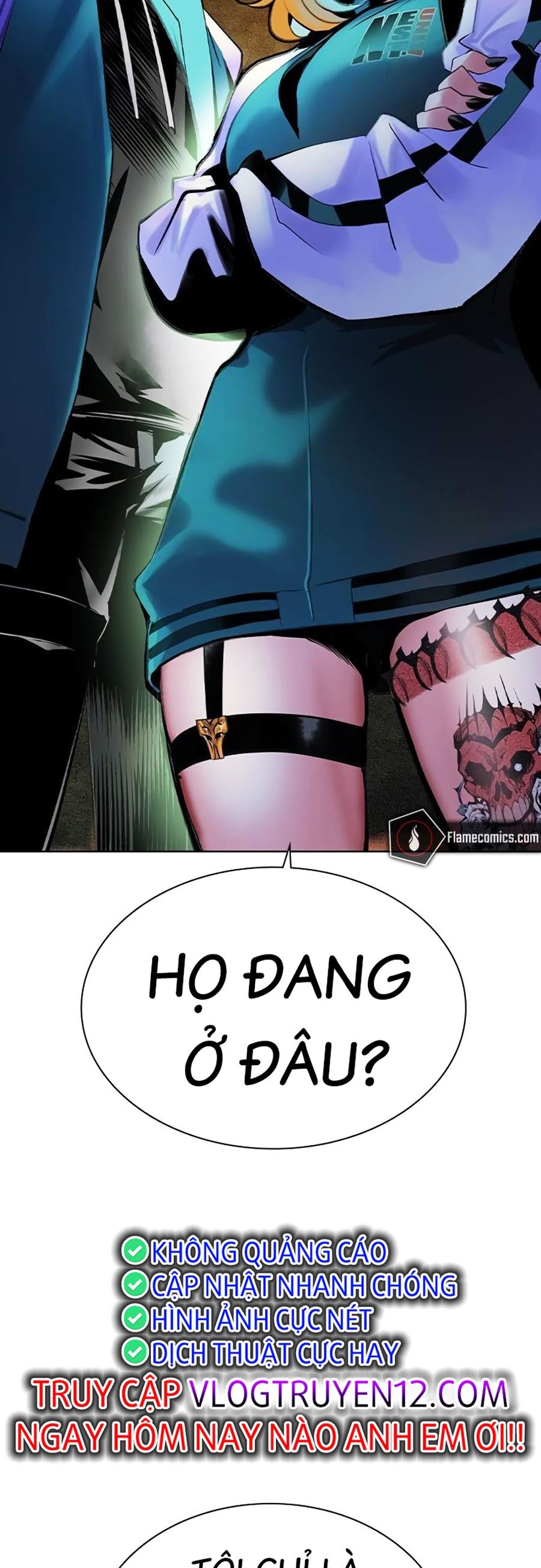 Chương 120 - Trang 10