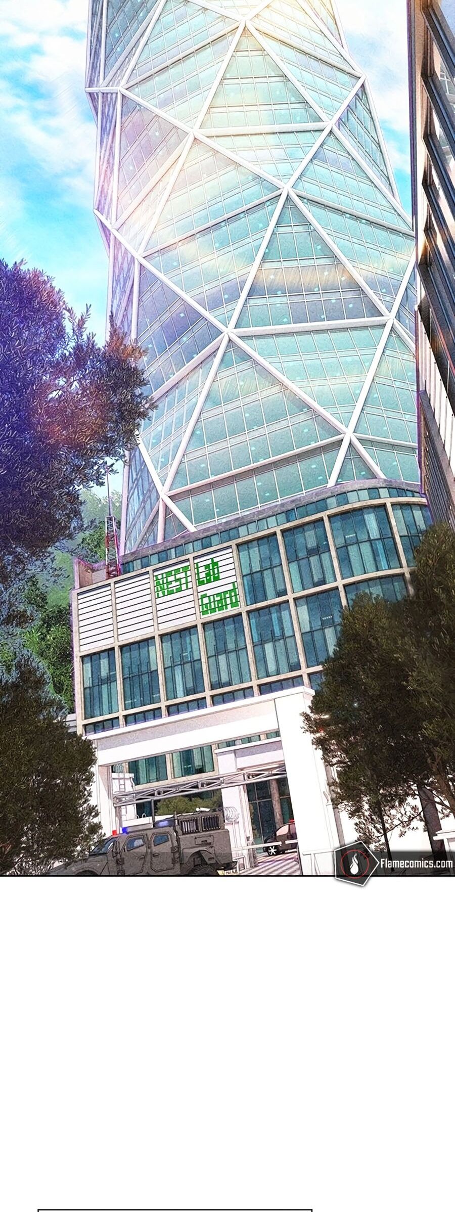 Chương 121 - Trang 2