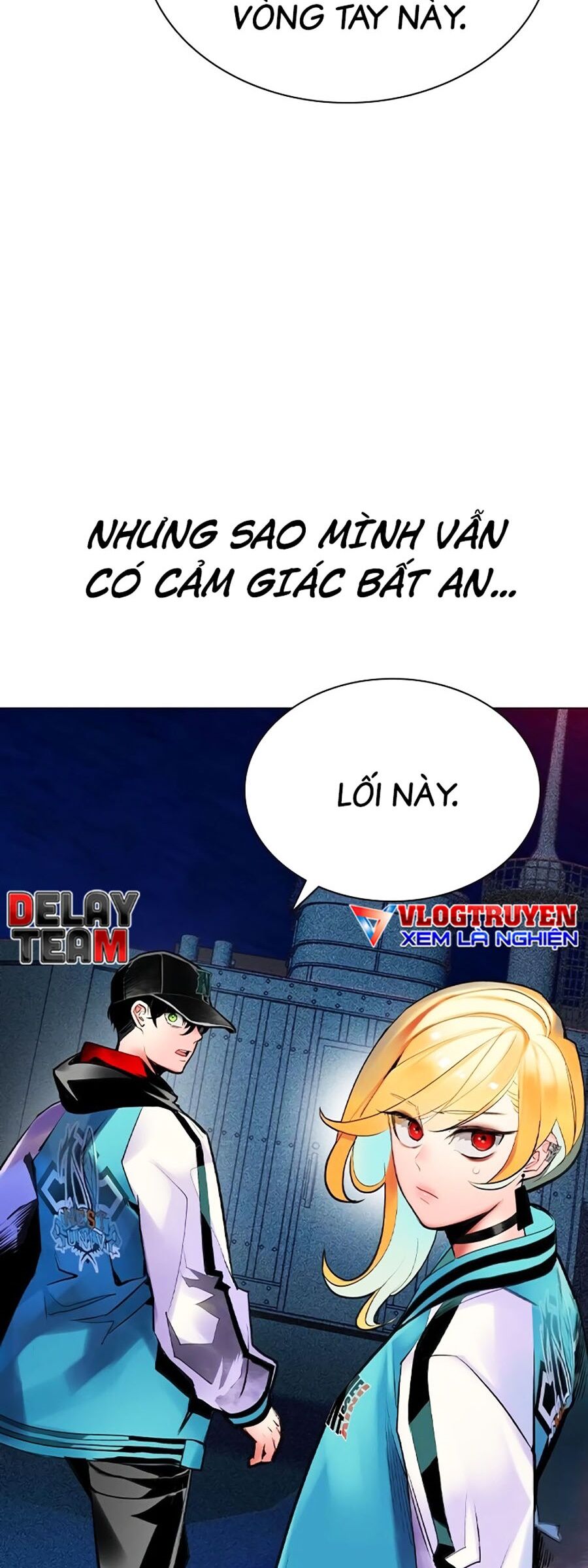 Chương 121 - Trang 12