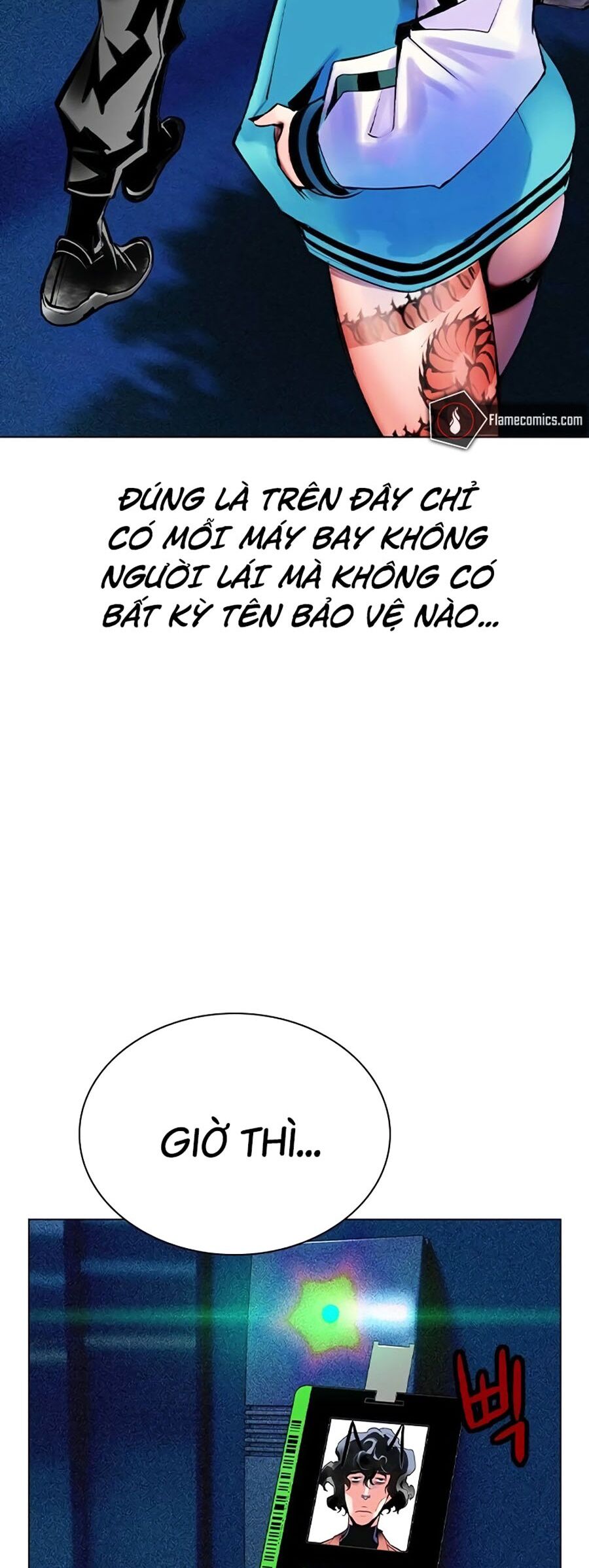 Chương 121 - Trang 13