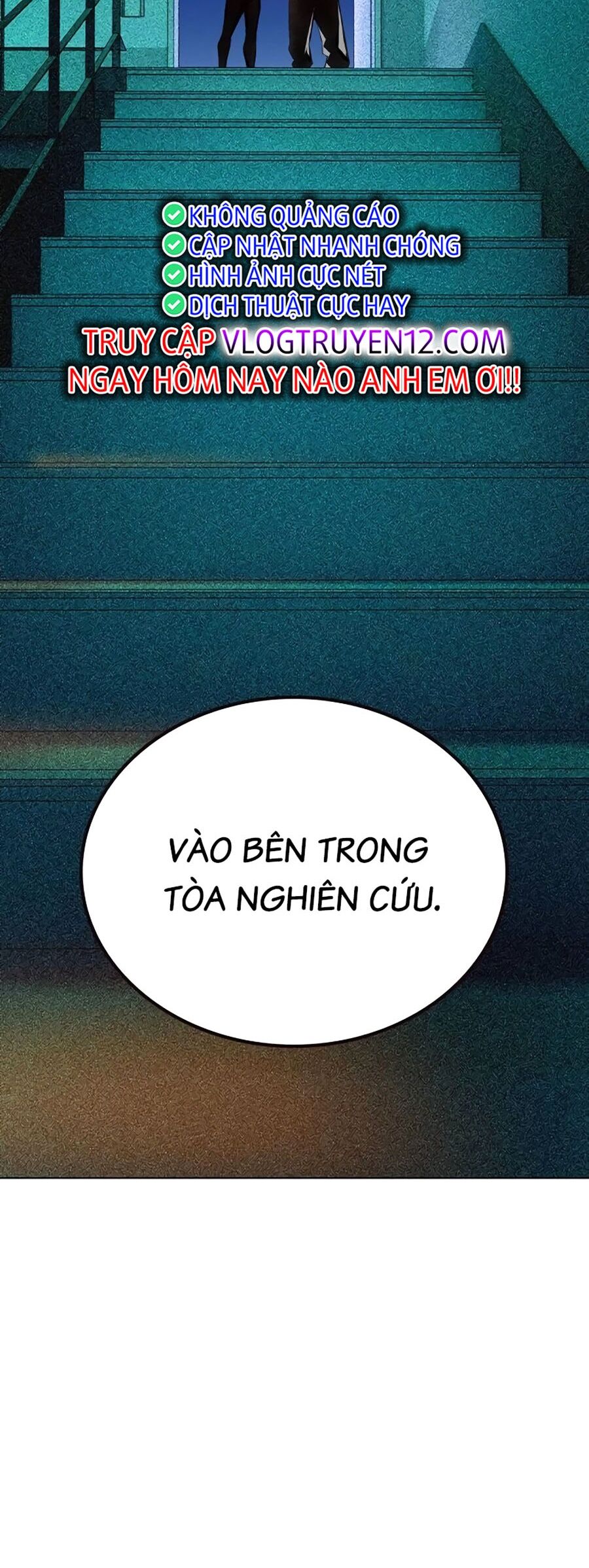 Chương 121 - Trang 15