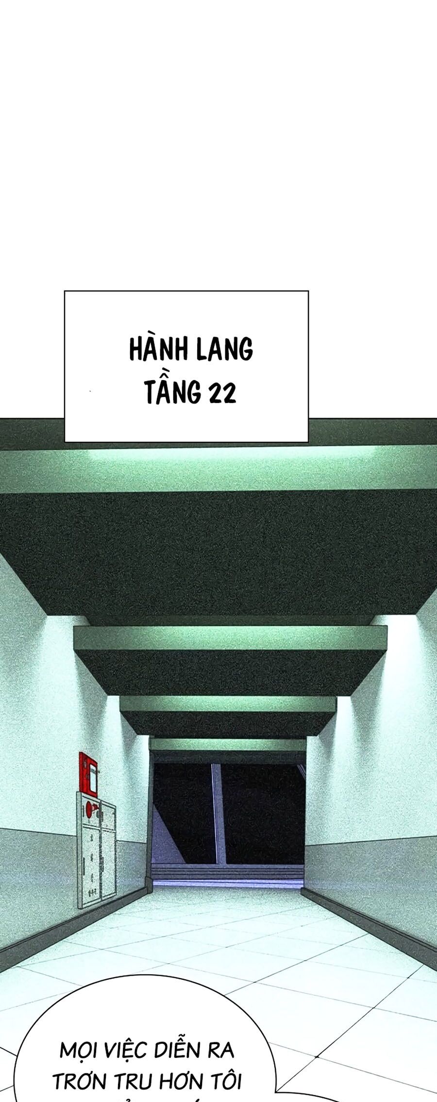 Chương 121 - Trang 16