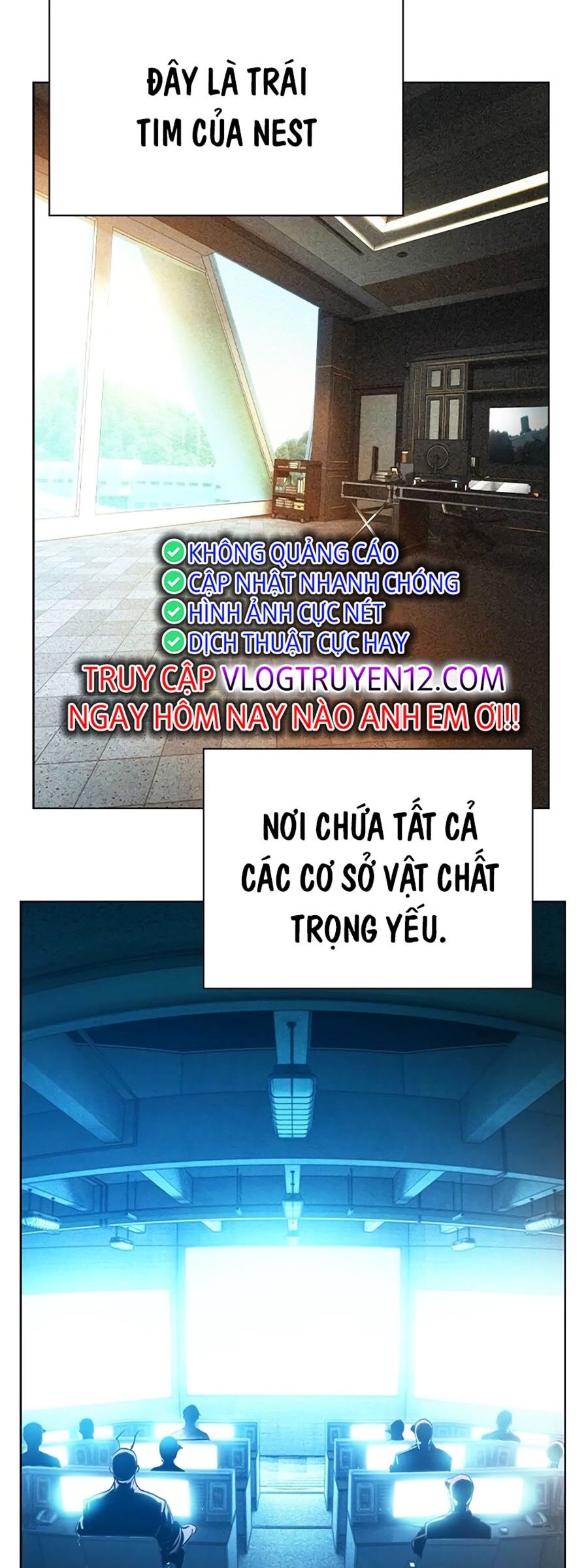 Chương 121 - Trang 3