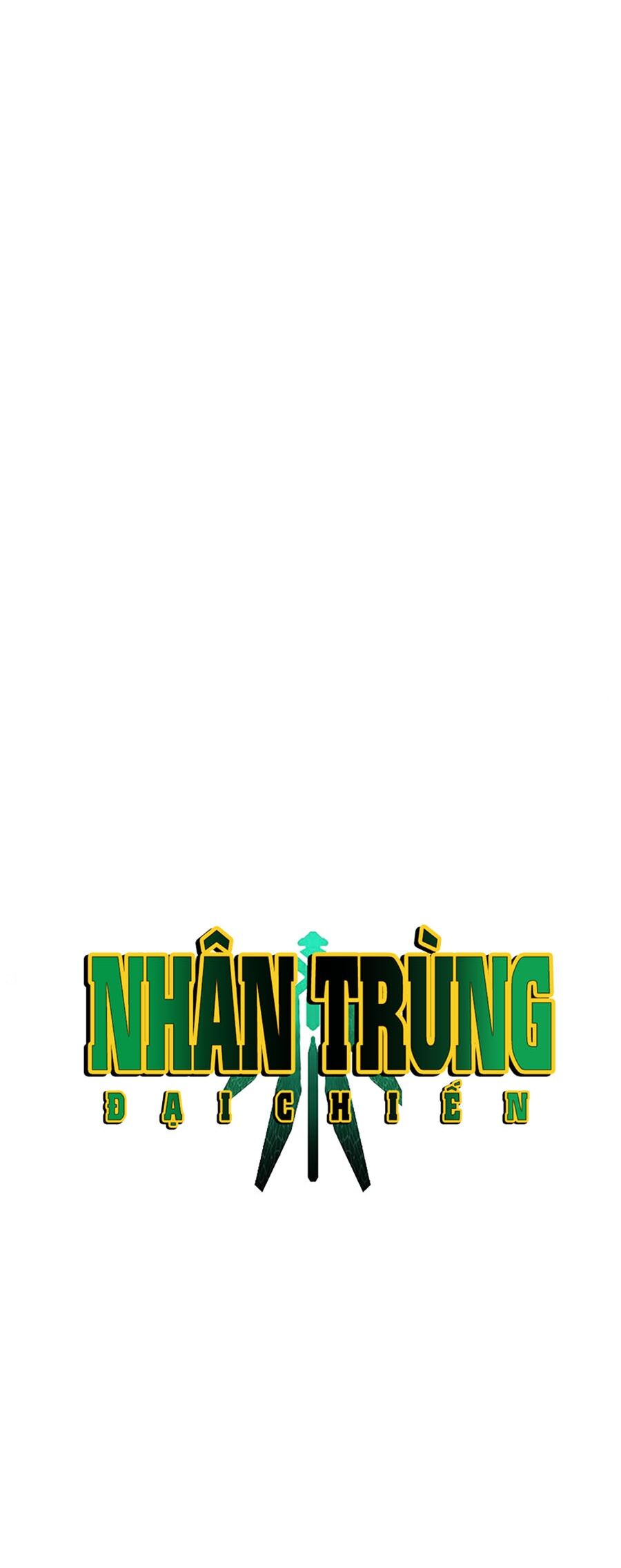Chương 121 - Trang 22