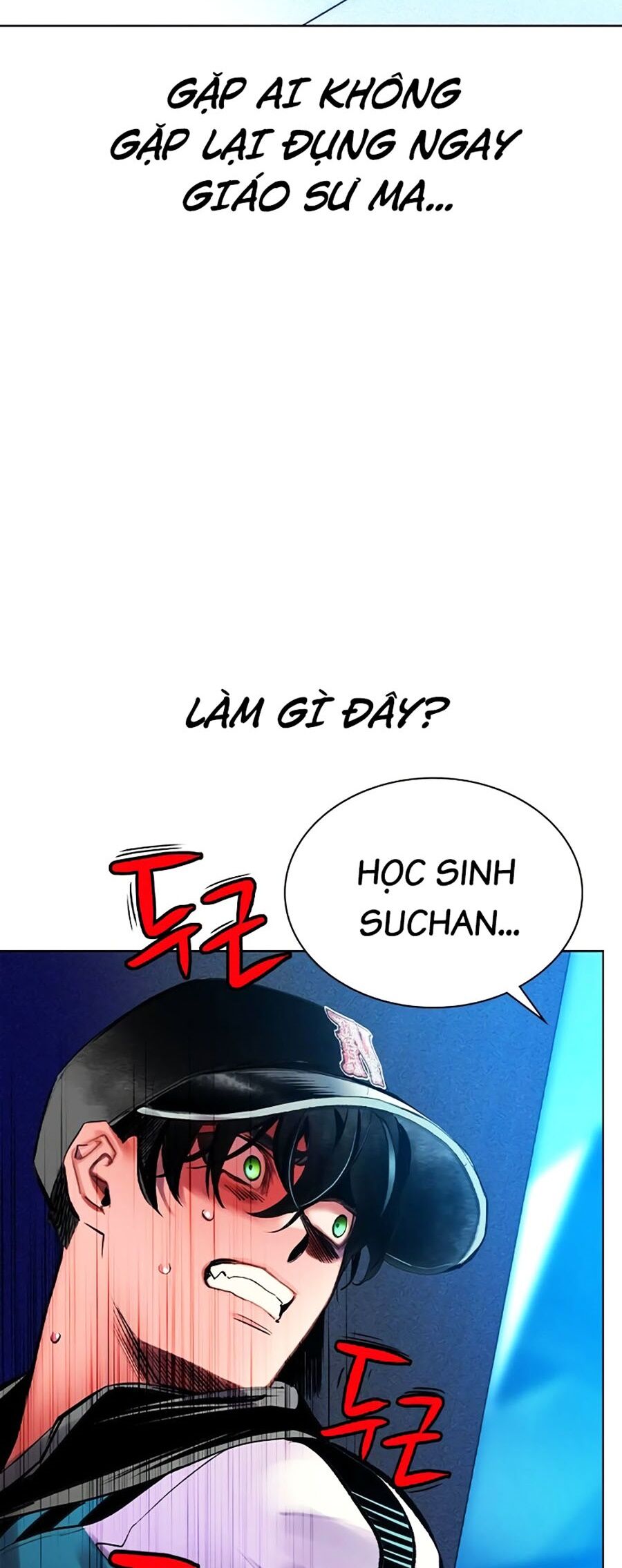 Chương 121 - Trang 24