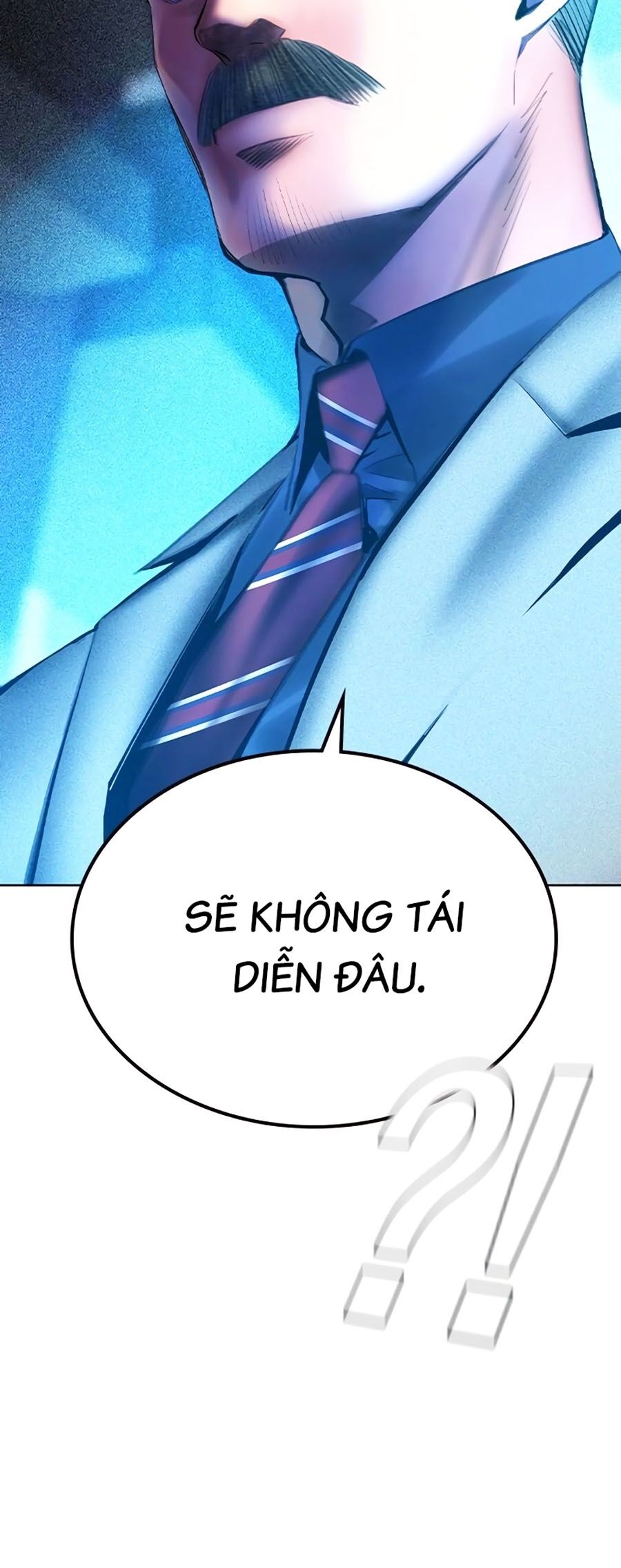 Chương 121 - Trang 26