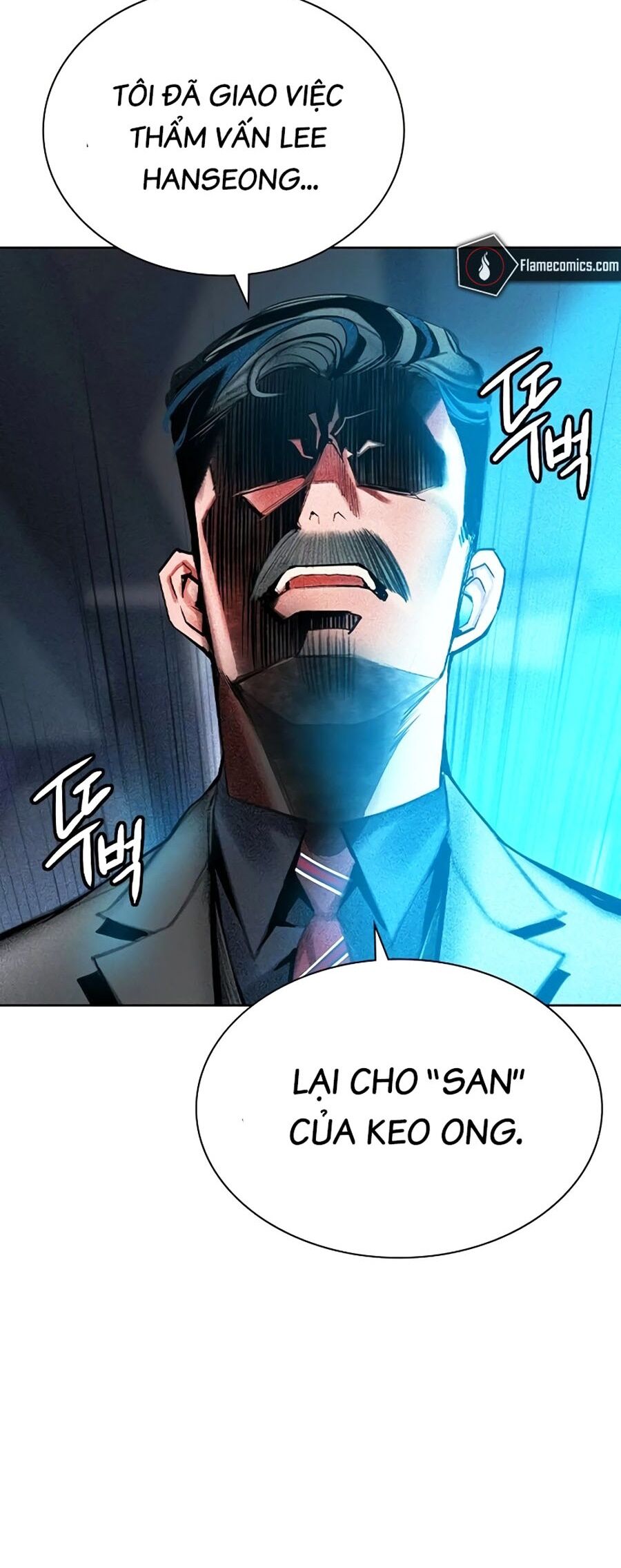 Chương 121 - Trang 28