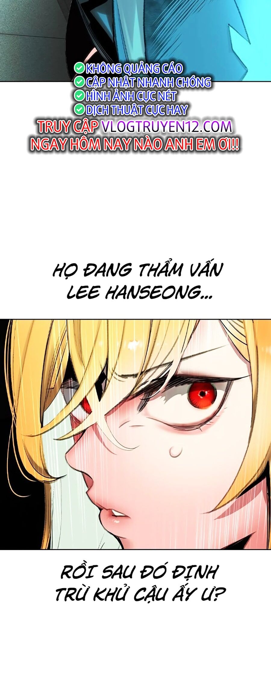 Chương 121 - Trang 30