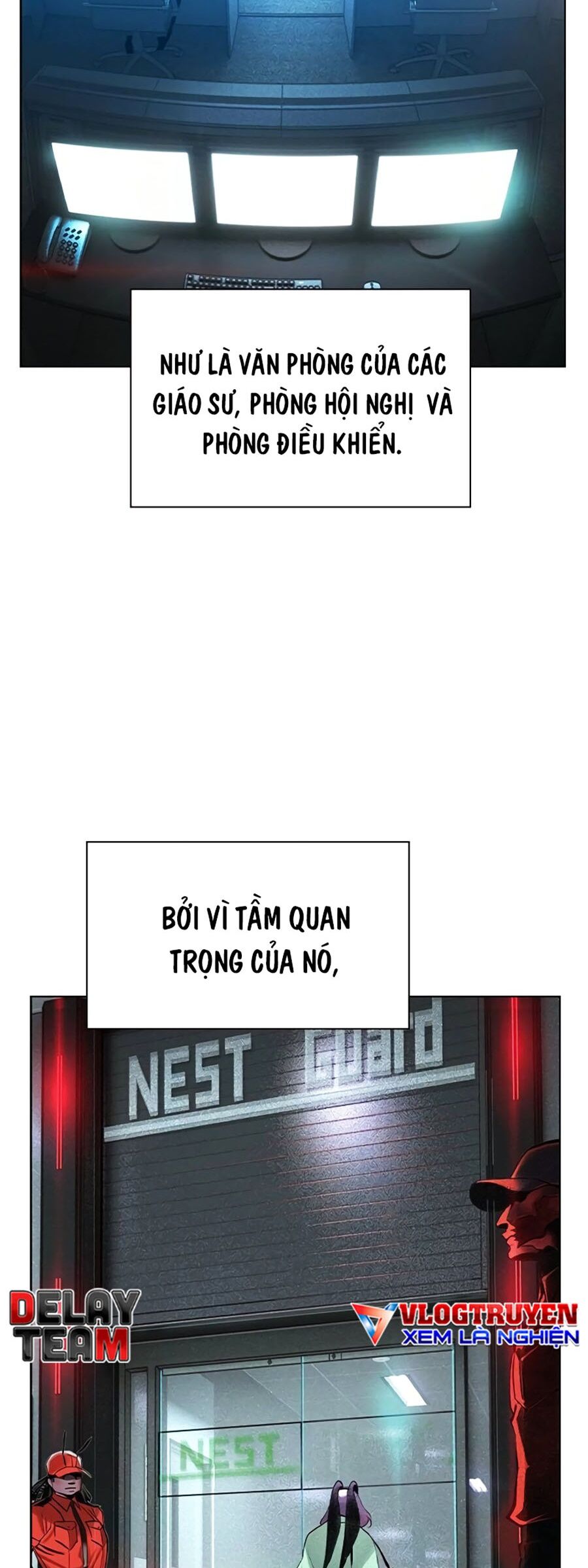 Chương 121 - Trang 4