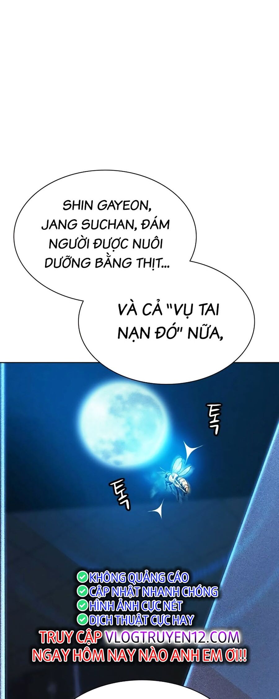 Chương 121 - Trang 32