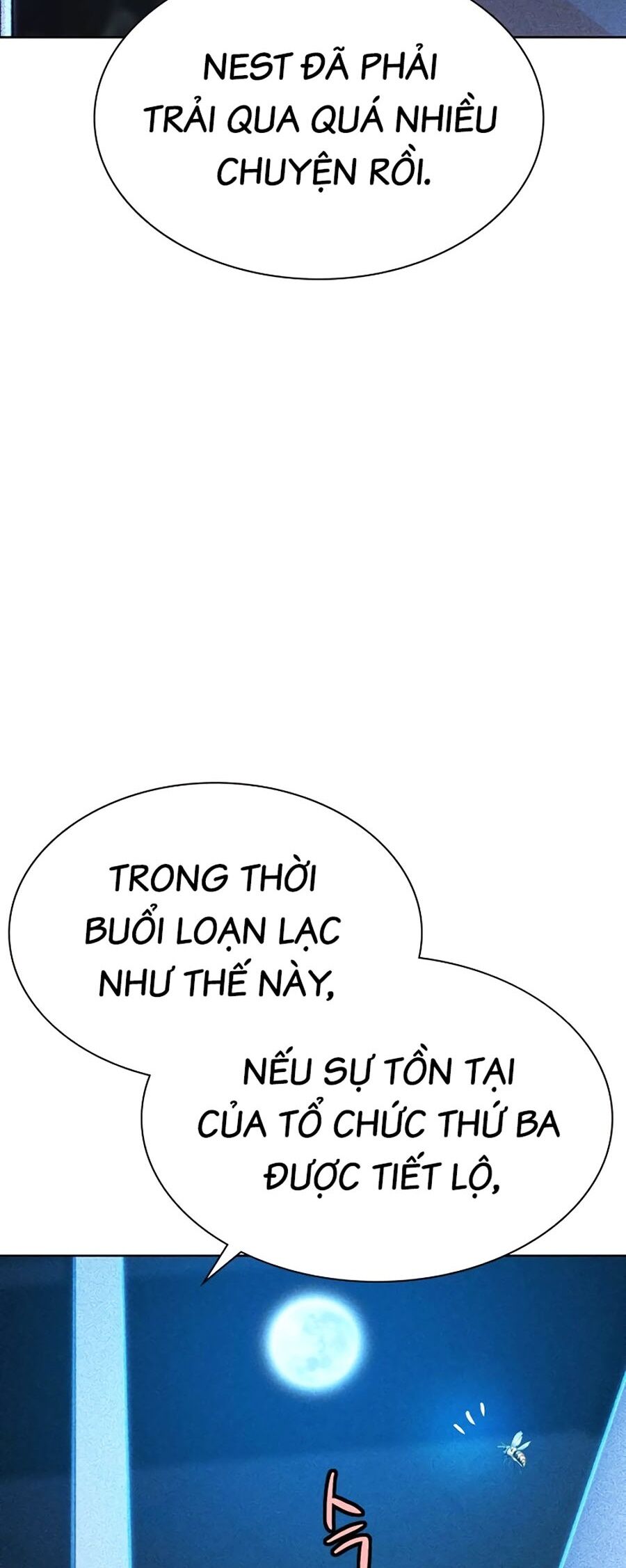 Chương 121 - Trang 33